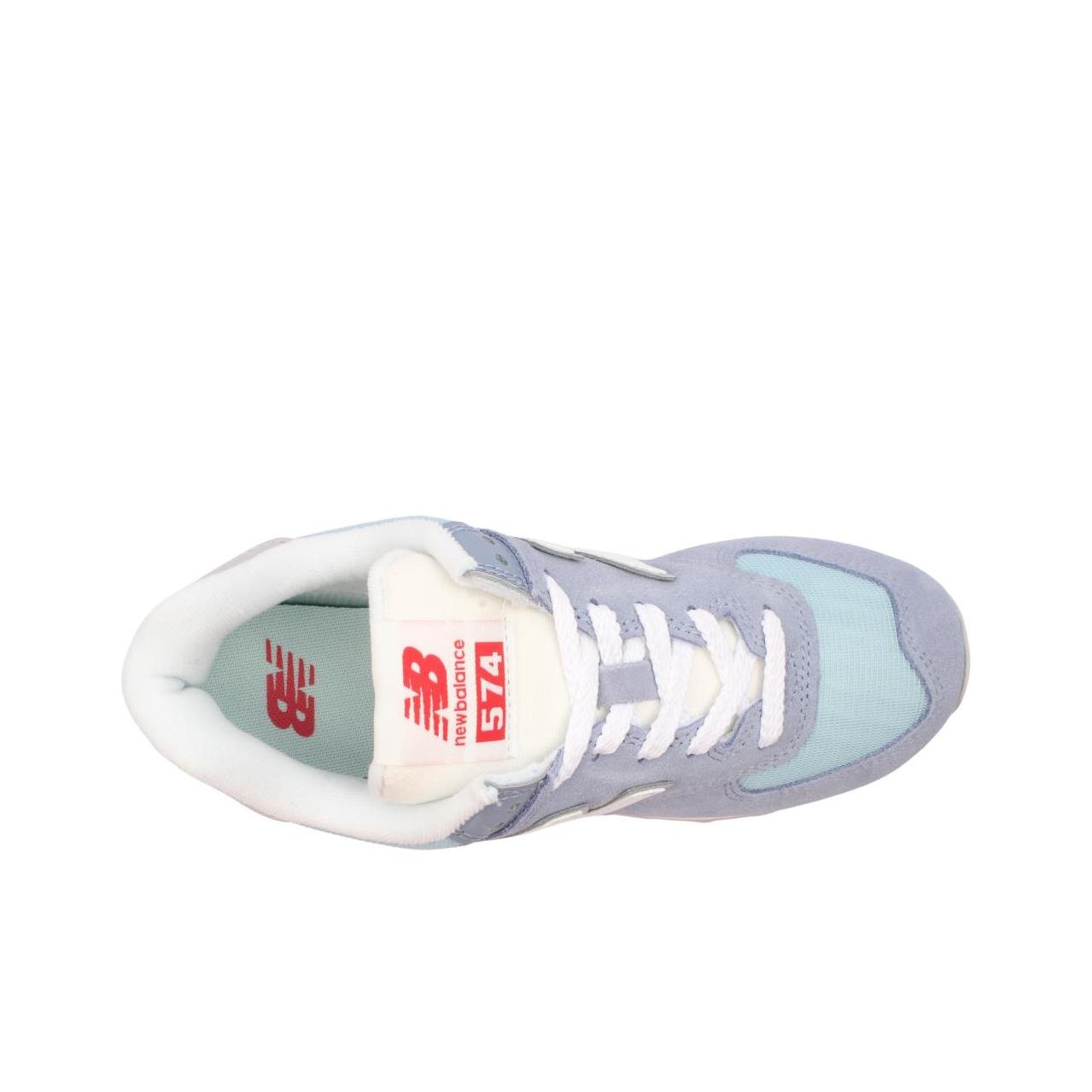 New Balance NB 574 Chaussures  - New Balance Shoes 574 avis et prix