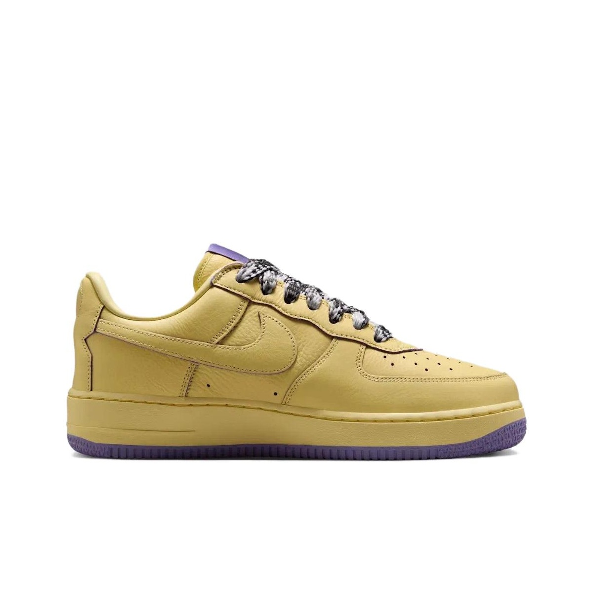 Nike Air Force 1 Chaussures de - Nike Shoes Air Force 1 avis et prix