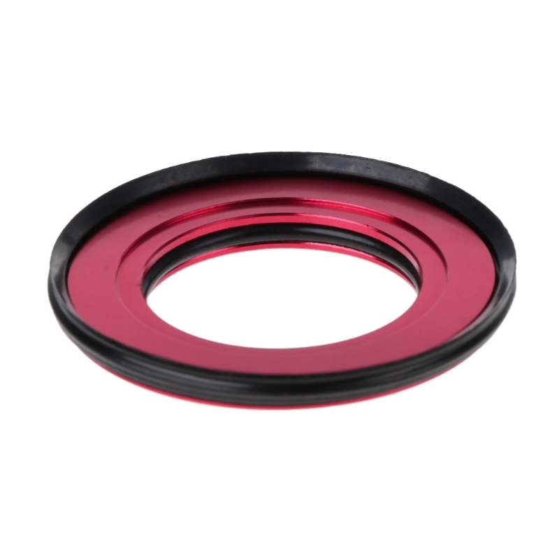 Capuchon casque vélo en d'alum - Snapback Hat Flat avis et prix