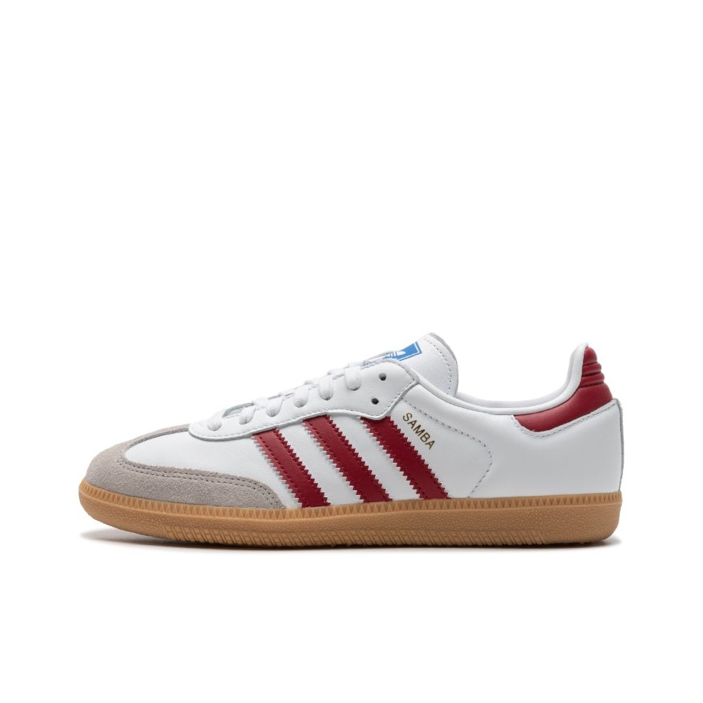 Adidas Originals SAMBA OG Chau - Adidas Shoes Samba avis et prix