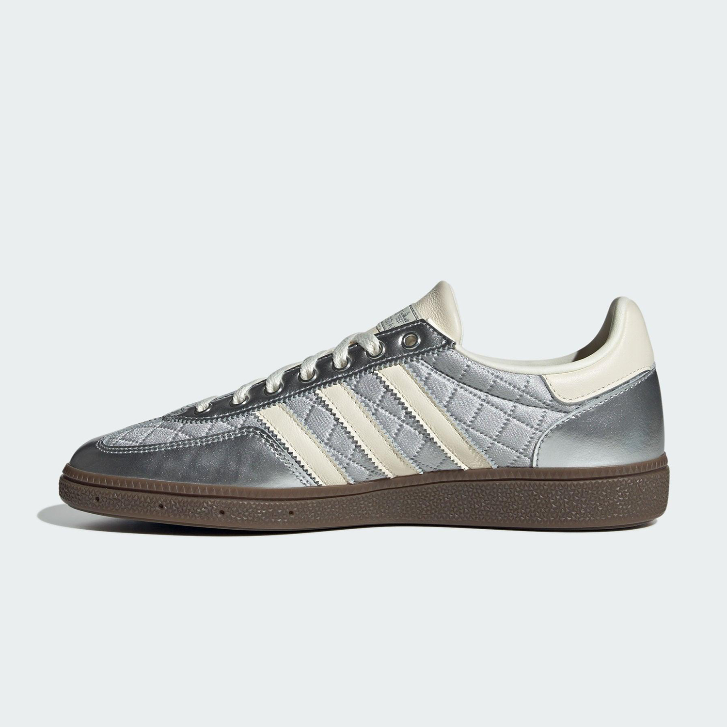 Adidas véritable trèfle hommes - Adidas Shoes Samba avis et prix