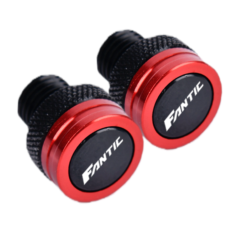 Vis à bouchon pour trou de mir - Snapback Hat Flat avis et prix