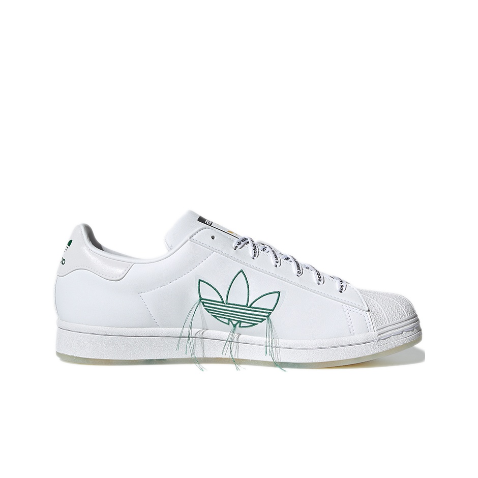 Adidas Originals SUPERSTAR Cha - Adidas Shoes Superstar avis et prix
