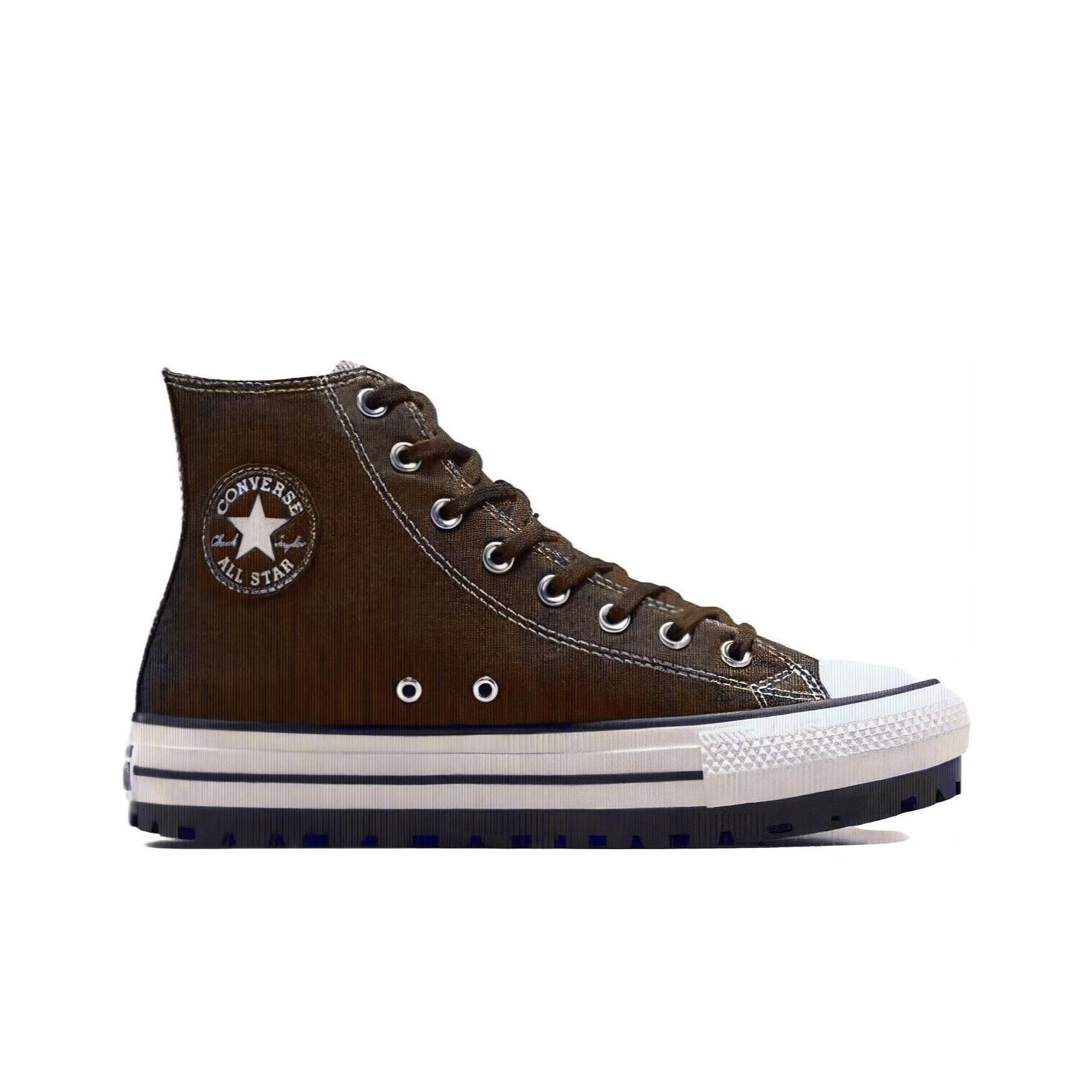 Chaussures en toile Converse C - Converse Shoes Chuck Taylor All Star avis et prix