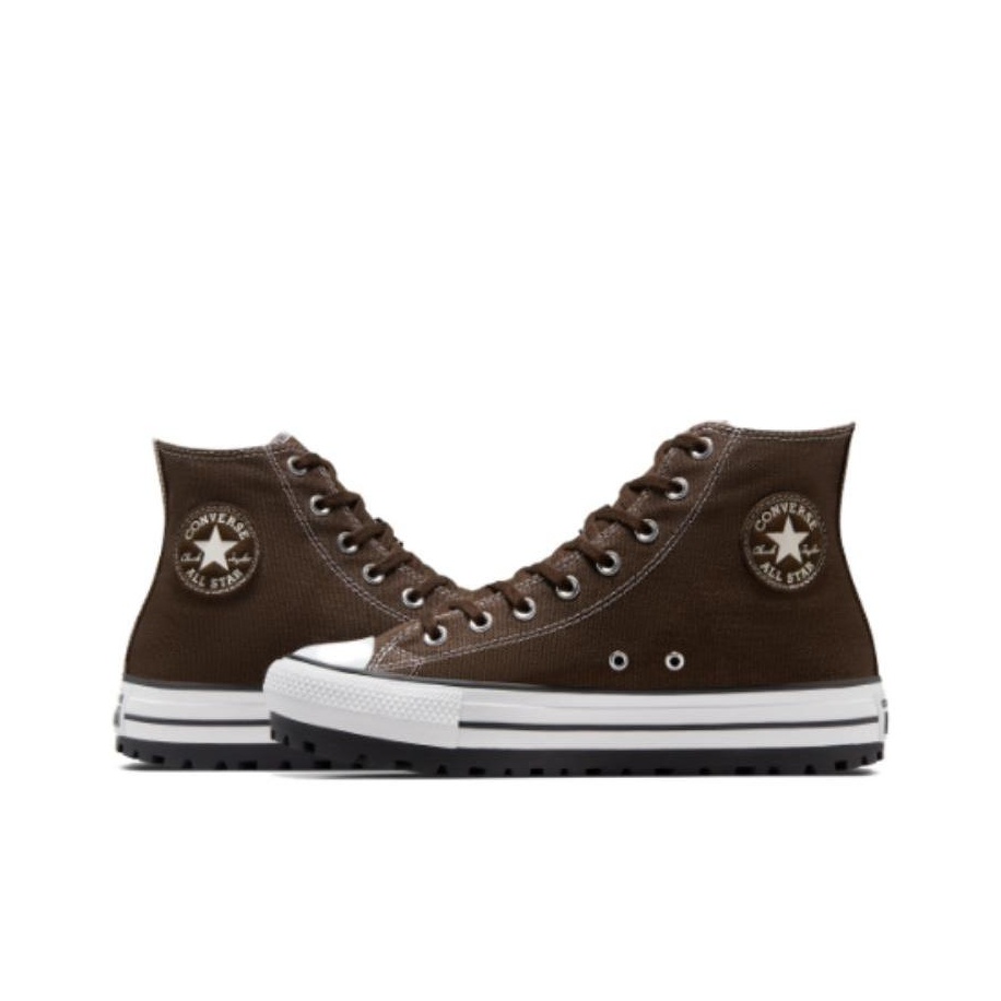 Chaussures en toile Converse C - Converse Shoes Chuck Taylor All Star avis et prix