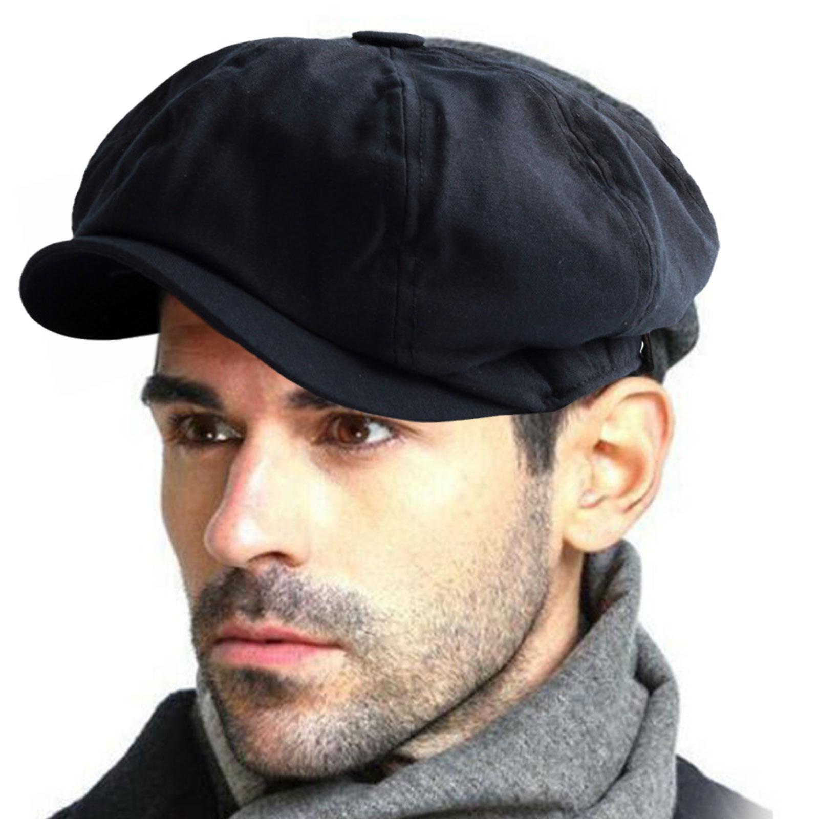 Pio octogonal en coton de styl - Dad Hat Cotton avis et prix