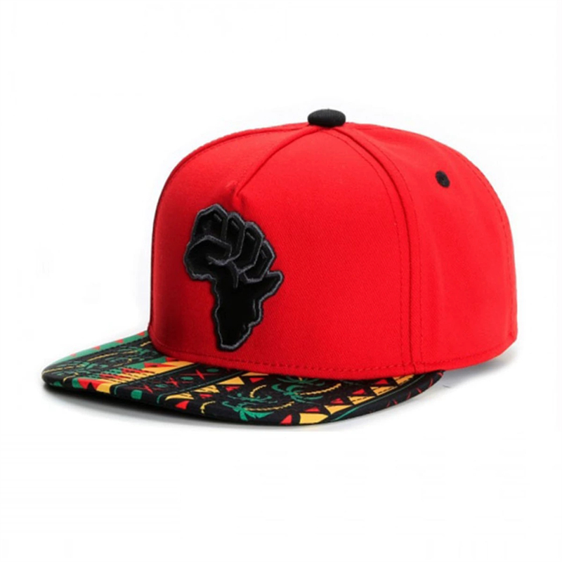 Casquette de Baseball en cuir  - Baseball Cap Structured avis et prix
