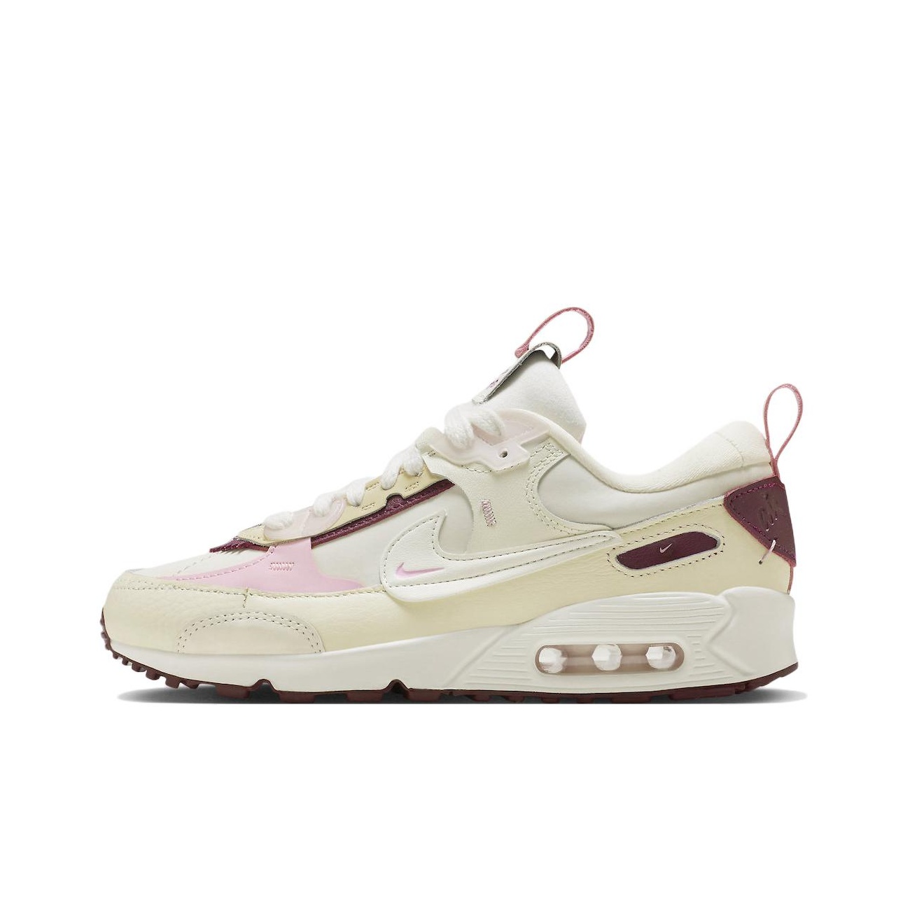 Nike Air Max 90 Chaussures déc - Nike Shoes Air Max 90 avis et prix