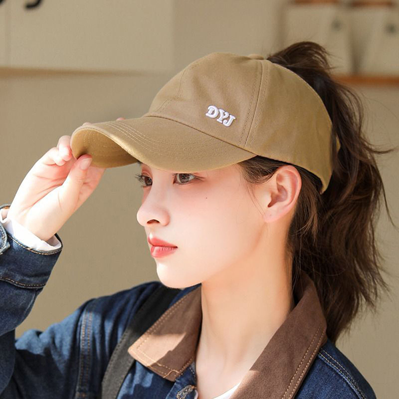 Casquettes de baseball unies d - Baseball Cap Structured avis et prix
