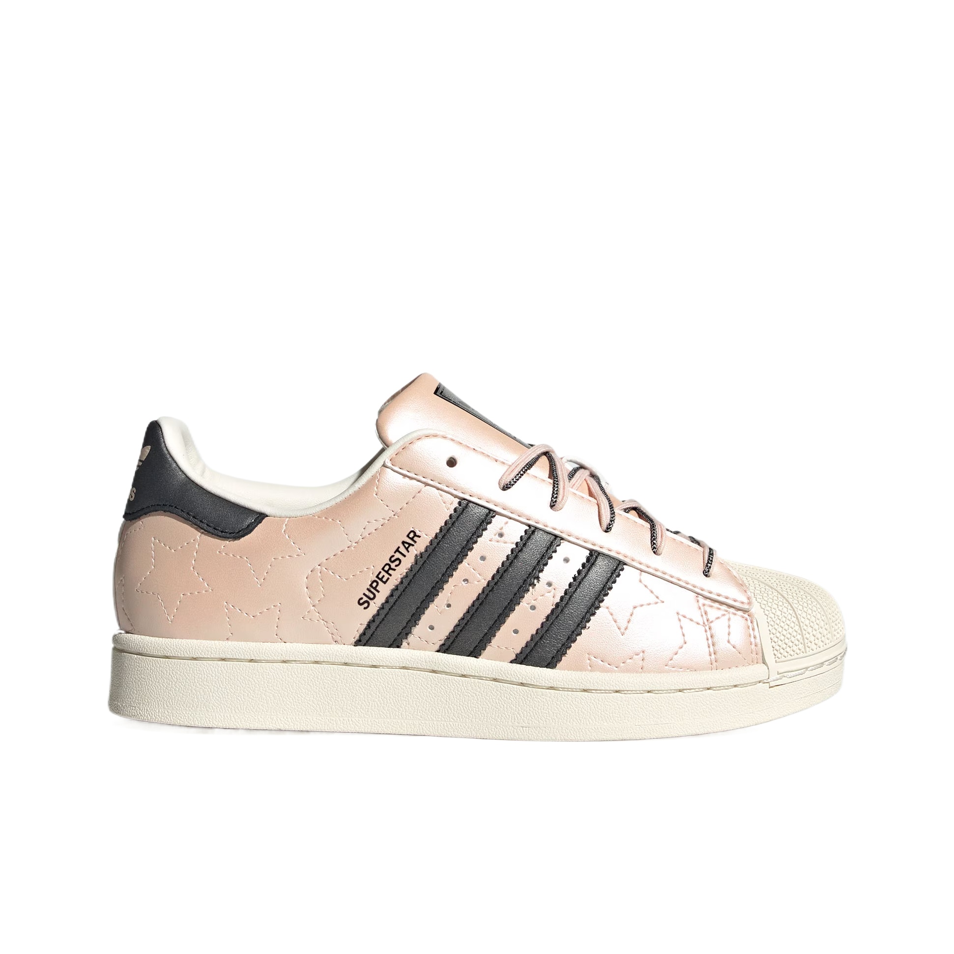 Adidas Originals Superstar 2 C - Adidas Shoes Superstar avis et prix